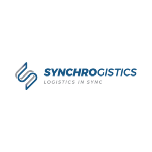 Synchrogistics