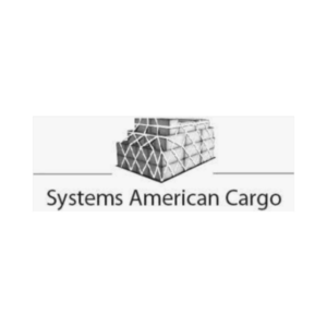 Systems American Cargo