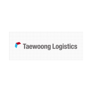 Taewoong Logistics
