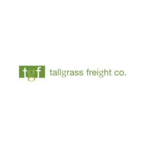 Tallgrass Freight Co.