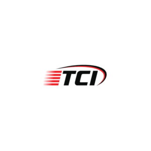 TCI Transportation