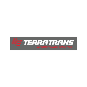 TERRATRANS Internationale Spedition GmbH
