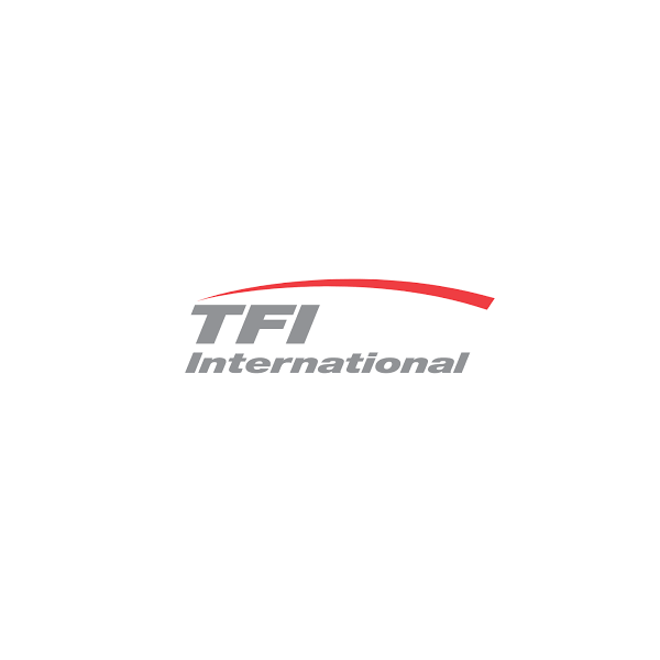 TFI International