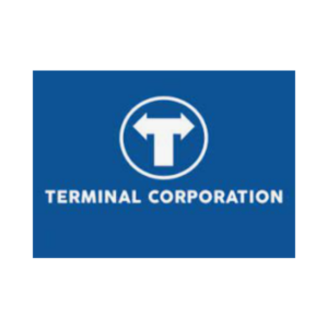 The Terminal Corporation