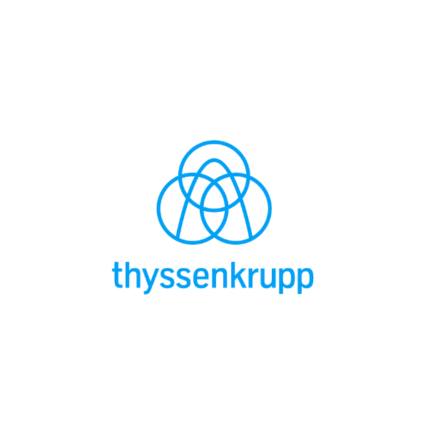 thyssenkrupp Supply Chain Services