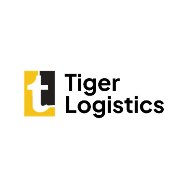 Tiger Logistics (India) Limited