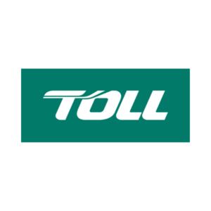Toll Group Logo