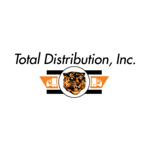 Total Distribution, Inc.