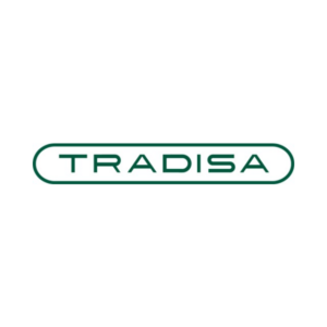 TRADISA