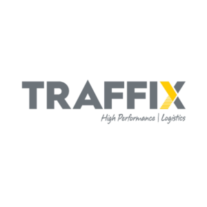 Traffix