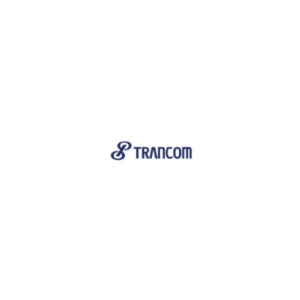 Trancom Co., Ltd.