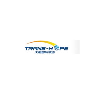 Trans-Hope International Logistics Co., Ltd.