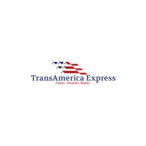 TransAmerica Express Logistics