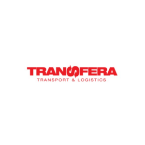 Transfera