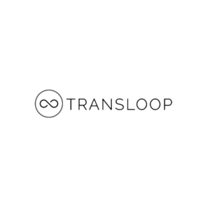 TransLoop