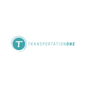 Transportation One