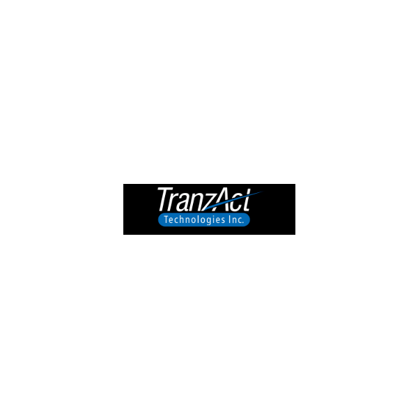 TranzAct Technologies