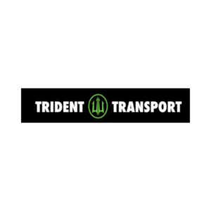 Trident Transport