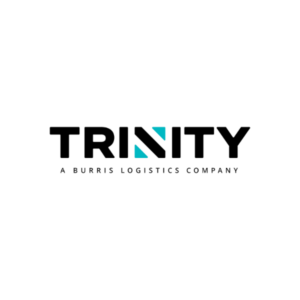 Trinity Logistics Logo