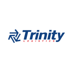 Trinity Logistics USA