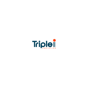 Triple i Logistics