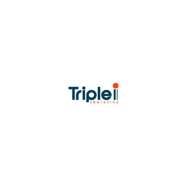Triple i Logistics