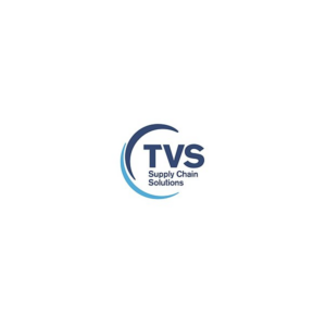 TVS Supply Chain Solutions