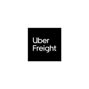 Uber Freight LLC