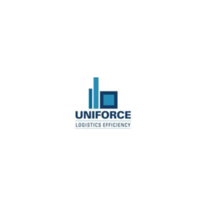 Uniforce Logistics Efficiency