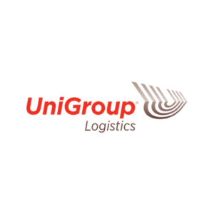 UniGroup Logistics