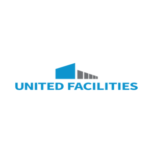 United Facilities, Inc.