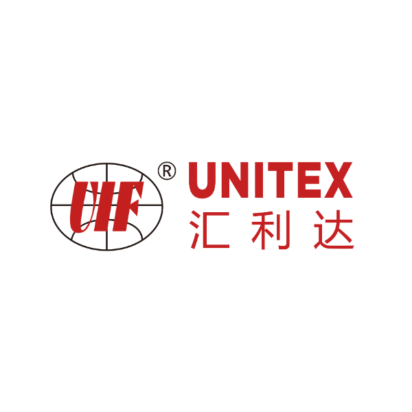 Unitex International Forwarding (HK) Limited