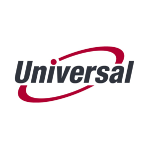 Universal Logistics Holdings, Inc. Logo