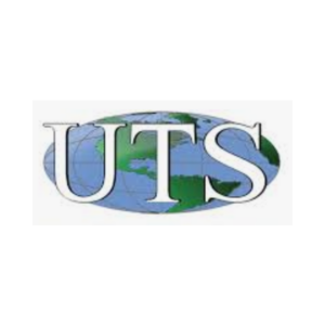 Universal Traffic Service, Inc. (UTS)