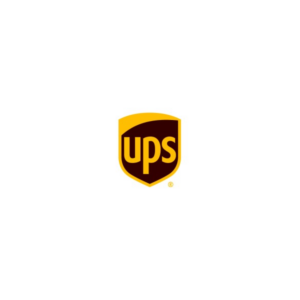 UPS Supply Chain Solutions