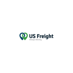 US Freight