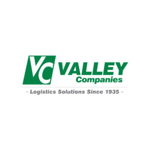Valley Companies