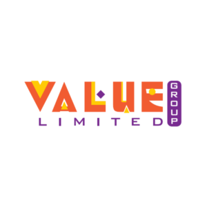 Value Group Limited