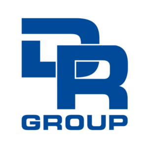 Van Donge & de Roo BV