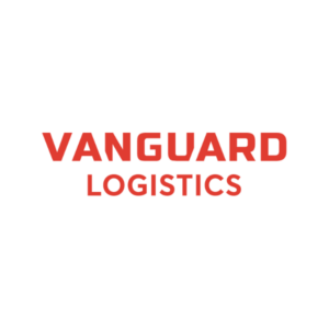 Vanguard Logistics Services