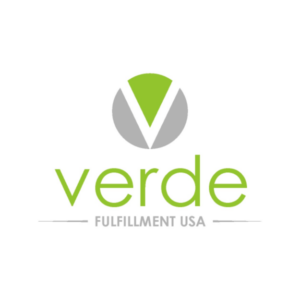 Verde Fulfillment USA