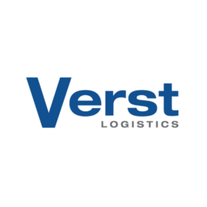 Verst Logistics