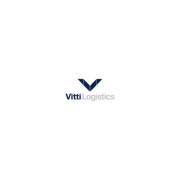 Vitti Logistics