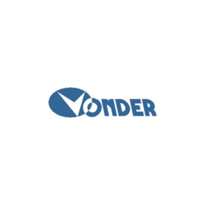 Vonder (Beijing) International Logistics Co., Ltd.