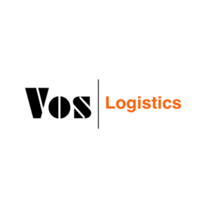 Vos Logistics