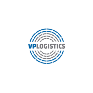 VP Logistics, LLC