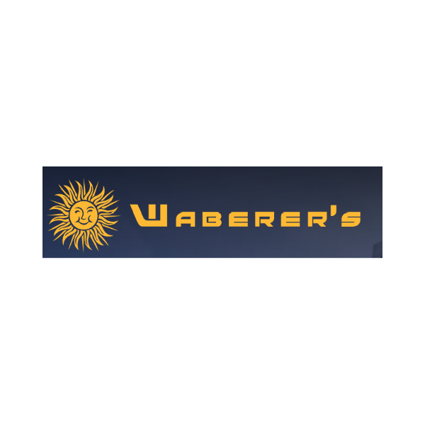 Waberer's Group