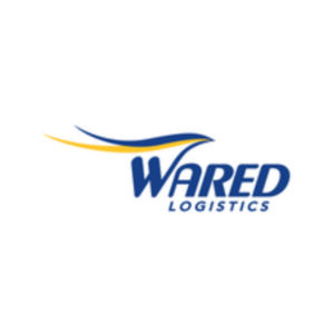 Wared Logistics