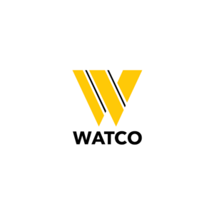 Watco Logistics
