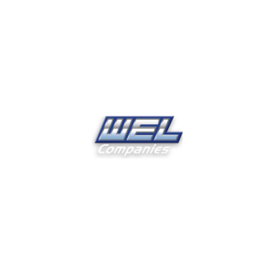 WEL Companies, Inc.